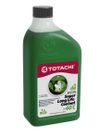 Фото Охлаждающая жидкость TOTACHI SUPER LLC GREEN -40C 1л. Totachi 4589904520518 Totachi