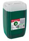 Фото Охлаждающая жидкость TOTACHI SUPER LLC    GREEN   -50C    20л. Totachi 4589904520648 Totachi