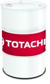 Фото Охлаждающая жидкость TOTACHI SUPER LLC   Red   -50C    205л Totachi 4589904520839 Totachi