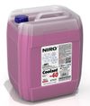 Фото Антифриз красный TOTACHI NIRO COOLANT -40 G12+ 10кг Totachi 4589904526886 Totachi