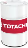 Фото Масло TOTACHI NIRO LV 10W-40 SN п/с 205л Totachi 4589904921636 Totachi