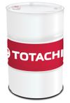 Фото 540   ,  3    200л Totachi E672Z Totachi