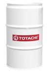 Фото МАСЛО МОТОРНОЕ СИНТЕТИЧЕСКОЕ    POWERDRIVE FULLY SYNTHETIC  SAE 5W-30  JASO DL-1    200Л Totachi E802Z Totachi