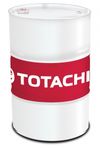 Фото МАСЛО МОТОРНОЕ СИНТЕТИЧЕСКОЕ    POWERDRIVE FULLY SYNTHETIC  SAE 5W-30  JASO DL-1     60Л Totachi E8060 Totachi