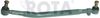 Фото Рулевая тяга с наконечником RENAULT TRUCK PREMIUM 96-04 Rota 2063876 Rota