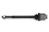 Фото Тяга рулевая lr без наконечника moog bmax3683 Moog BMAX3683 Moog