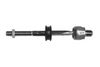 Фото Наконечник рулевой BMW 3 Series E36  M Series E36  Z Series Z3 Moog BMAX4342 Moog