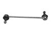 Фото Тяга стабилизатора BMW 3 Series E36  5 Series E28  E34  6 Series E24 Moog BMLS4322 Moog