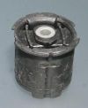 Фото Сайлентблок BMW E32/Е34 ЗАД БАЛКИ Moog BMSB4194 Moog