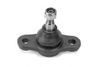 Фото Опора шаровая нижняя передней подвески Kia Sportage 2004-2010 Moog HYBJ3977 Moog