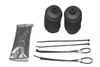Фото Пыльник рулевой рейки  MAZDA (Demio) Moog K150164 Moog