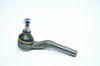Фото Наконечник рулевой тяги Прав PEUGEOT 406 1.6-3.0 11.95-12.04 Moog PEES0088 Moog