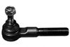 Фото Наконечник рулевой тяги Лев TOYOTA LAND CRUISER, LAND CRUISER 80 2.4-4.5 11 Moog TOES4979 Moog