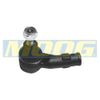 Фото Наконечник рулевой тяги Лев SEAT CORDOBA, CORDOBA VARIO, CORDOBA VARIO/KOMB Moog VOES7139 Moog