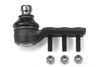 Фото ОПОРА ШАРОВАЯ L=R VOLVO 850 MOOG VV-BJ-5554 Moog VVBJ5554 Moog