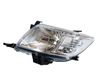 Фото ФАРА ПРАВАЯ НЕ ПОД КОРРЕКТОР HILUX 2011- Casp 114025R Casp