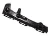 Фото Кронштейн переднего бампера правый HILUX 2011-2015 Casp 11BS224FR Casp