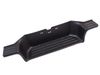 Фото НАКЛАДКА ПОДНОЖКА БАМПЕРА ЗАДНЕГО HILUX 15- Casp 11FT042 Casp