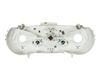Фото Блок управления климат-контролем (кондиционером) HILUX/FORTUNER 2005-2011 Casp 11SW011 Casp