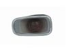 Фото ПОВТОРИТЕЛЬ ПОВОРОТА LAND CRUISER 200 Casp 121110A Casp