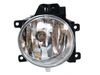 Фото ФАРА ПРОТИВОТУМАННАЯ ЛЕВАЯ LAND CRUISER 200 12-RA Casp 125081V3L Casp