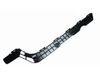 Фото Кронштейн заднего бампера правый Casp 12BS727 Casp