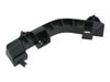 Фото КРОНШТЕЙН ПЕРЕДНИЙ ФАРЫ ПРАВОЙ PRADO 150 Casp 12BS863R Casp