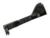 Фото КРОНШТЕЙН ПЕРЕДНЕГО БАМПЕРА ЛЕВЫЙ TOYOTA HIACE 2010-, скол - брак        Casp 13BS773L Casp