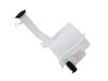 Фото Бачок омывателя с насосом (моторчиком) CAMRY 2001-2006 Casp 16AB093 Casp