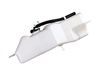 Фото Бачок расширительный camry 12-15 год Casp 16C0113 Casp