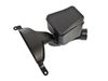 Фото Бачок пылесборник системы вентиляции T-TA CAMRY ACV40 06-- 2AZ Casp 16HE116X Casp