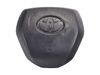 Фото Заглушка AIRBAG руля Camry 17- Casp 16HP219B Casp