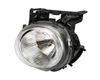 Фото Фара NISSAN Juke левая Casp 2J4231L Casp