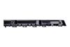 Фото Крепление заднего бампера NISSAN QASHQAI J11 14-- L Casp 2QBS273L Casp
