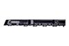 Фото Крепление заднего бампера NISSAN QASHQAI J11 14-- R Casp 2QBS273R Casp