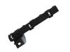Фото Крепление переднего бампера MITSUBISHI LANCER CY#, CZ# 08-- R Casp 42BS699R Casp