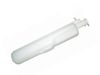 Фото БАЧОК РАСШИРИТЕЛЬНЫЙ LANCER 02-LANCER IX Casp 42C0108 Casp