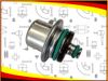 Фото Регулятор давления топлива A, VW 3.0 BAR Quartz QZ037133035C Quartz