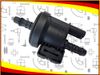 Фото Клапан AUDI,SEAT,SKODA,VW вентиляции бака топливного QUARTZ Quartz QZ06H906517B Quartz