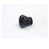 Фото Пробка сливная масляного поддона двигателя с прокладкой Quartz QZ06L103801 Quartz