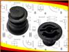 Фото Пробка сливная масляного поддона двигателя с прокладкой Quartz QZ06L103801 Quartz