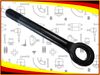 Фото Крюк буксировочный KIA CEED Quartz QZ091471H000 Quartz