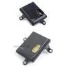 Фото Фильтр АКПП 09G325429D    С ВЫСТУПОМ Quartz QZ09G325429E Quartz