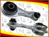 Фото Опора двигателя RENAULT, DACIA Quartz QZ112381035R Quartz