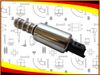Фото Клапан фазорегулятора BMW Quartz QZ11367604292 Quartz