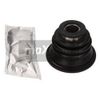 Фото QZ1468576KITS RENAULT Rapid 1994.09> Пыльник ШРУСа внутреннего Quartz QZ1468576KITS Quartz