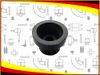 Фото Втулка экрана рессивера Ford Mondeo установочная Quartz QZ1555641 Quartz