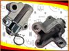 Фото Натяжитель цепи 2.2+2,4L Duratorq TDCI Transit 85,140ps (2006->) Quartz QZ1704066 Quartz