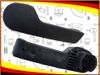 Фото Ручка SKODA Fabia,Octavia открывания капота QUARTZ Quartz QZ1J1823533C Quartz