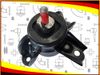 Фото Опора двигателя HYUNDAI SOLARIS 2011-2014, Quartz QZ218101R010 Quartz
